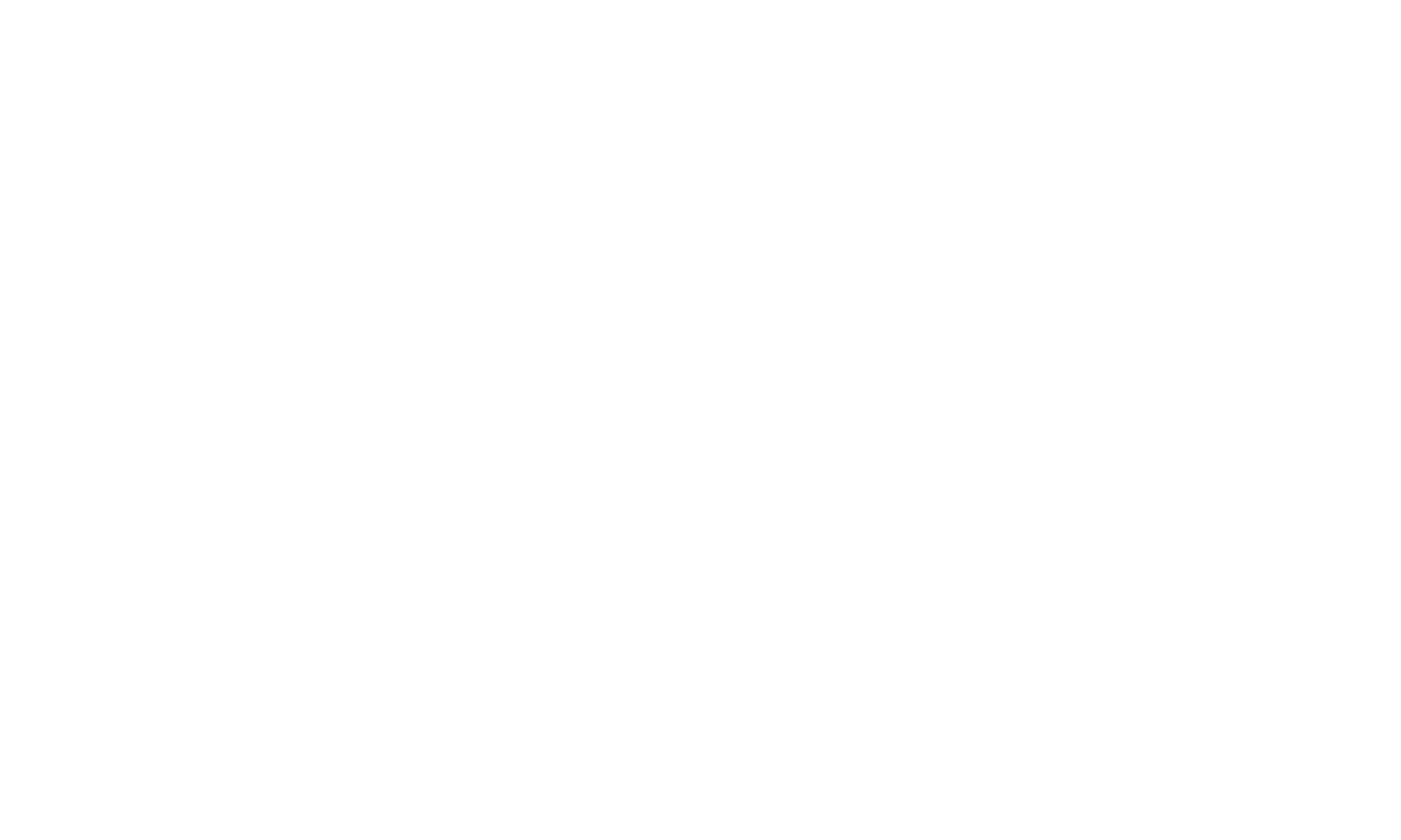 Glücksspur